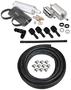 Holley EFI Fuel Pump