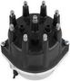 Holley Sniper EFI Distributor