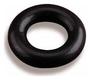 Holley EFI O-Ring