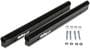 Holley EFI Fuel Rail