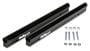 Holley Fuel Injector Rail