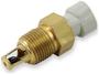 Holley EFI Air Temperature Sensor