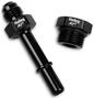 Holley EFI Fuel Rail Adapter