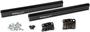 Holley Fuel Injector Rail EFI Kit
