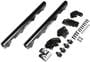Holley EFI Fuel Rail