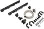 Holley EFI Fuel Rail