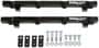 Holley EFI Fuel Rail