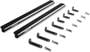 Holley Fuel Rail Kit