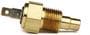 Holley EFI Multi-Purpose Connector