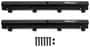 Holley EFI Fuel Rail EFI Kit