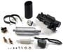 Holley EFI Fuel Pump
