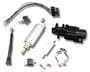 Holley EFI Fuel Pump
