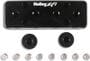 Holley EFI Engine Intake Manifold