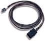 Holley EFI Harness Adapter