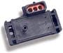 Holley EFI MAP Sensor