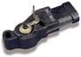 Holley EFI Throttle Position Sensor