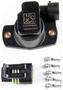 Holley EFI Throttle Position Sensor