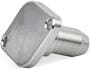 Holley Sniper EFI Idle Air Control Valve
