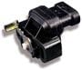 Holley EFI Throttle Position Sensor