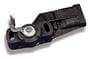 Holley EFI Throttle Position Sensor