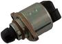 Holley EFI Idle Air Control Motor