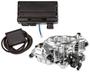 Holley EFI Fuel Injection Kit