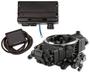 Holley EFI Fuel Injection Kit