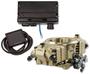 Holley EFI Fuel Injection Kit