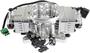 Holley Terminator X Fuel Injection System