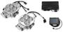 Holley Fuel Injection System