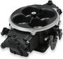 Holley Fuel Injection System