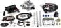 Holley EFI Fuel Injection Kit
