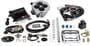 Holley EFI Fuel Injection Kit