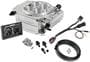 Holley Sniper EFI EFI Upgrade Kit