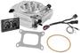 Holley Sniper EFI EFI Upgrade Kit