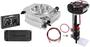 Holley Sniper EFI EFI Kit