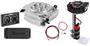 Holley Sniper EFI EFI Kit