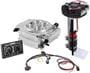 Holley Sniper EFI EFI Kit