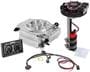 Holley Sniper EFI EFI Kit