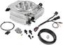 Holley Sniper EFI EFI Upgrade Kit