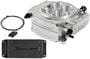 Holley Sniper EFI EFI Kit