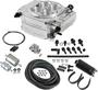 Holley Sniper EFI EFI Kit