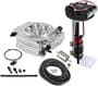 Holley Sniper EFI EFI Kit