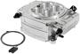 Holley Sniper EFI EFI Kit