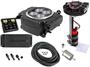 Holley Sniper EFI EFI Kit