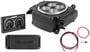 Holley Sniper EFI EFI Kit