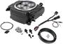 Holley Sniper EFI EFI Upgrade Kit