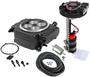 Holley Sniper EFI EFI Kit
