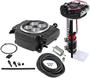 Holley Sniper EFI EFI Kit