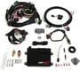 Holley EFI Control Module And Harness Kit